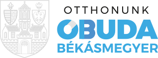 Otthonunk Óbuda-Békásmegyer – Óbuda-Békásmegyer Önkormányzat