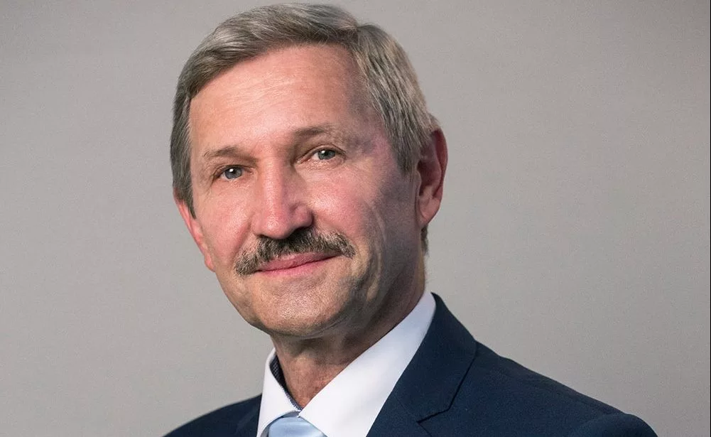 Pályázat: Tiszta, virágos otthonunk, Óbuda-Békásmegyer - Obuda.hu