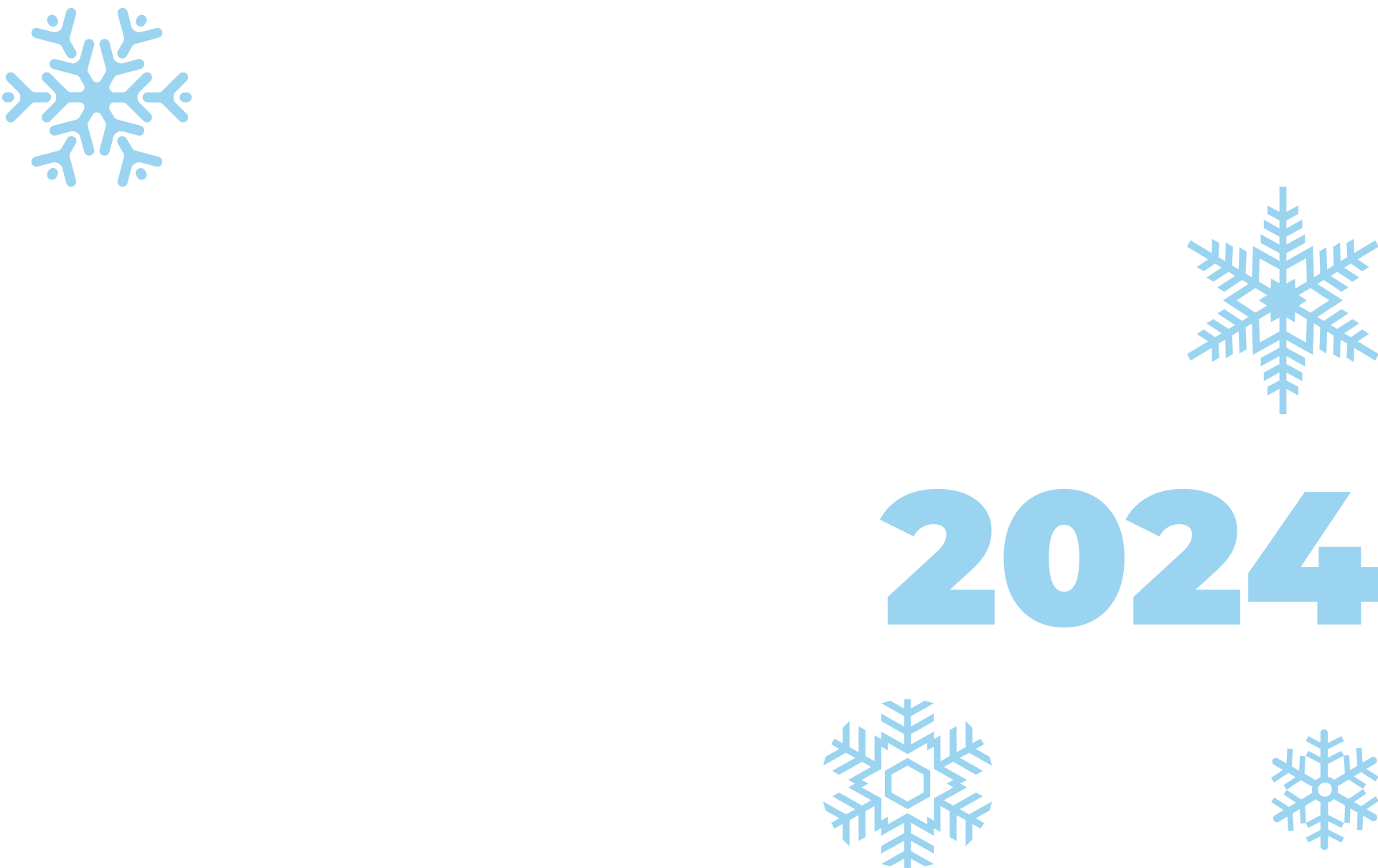 Advent Óbudán 2024