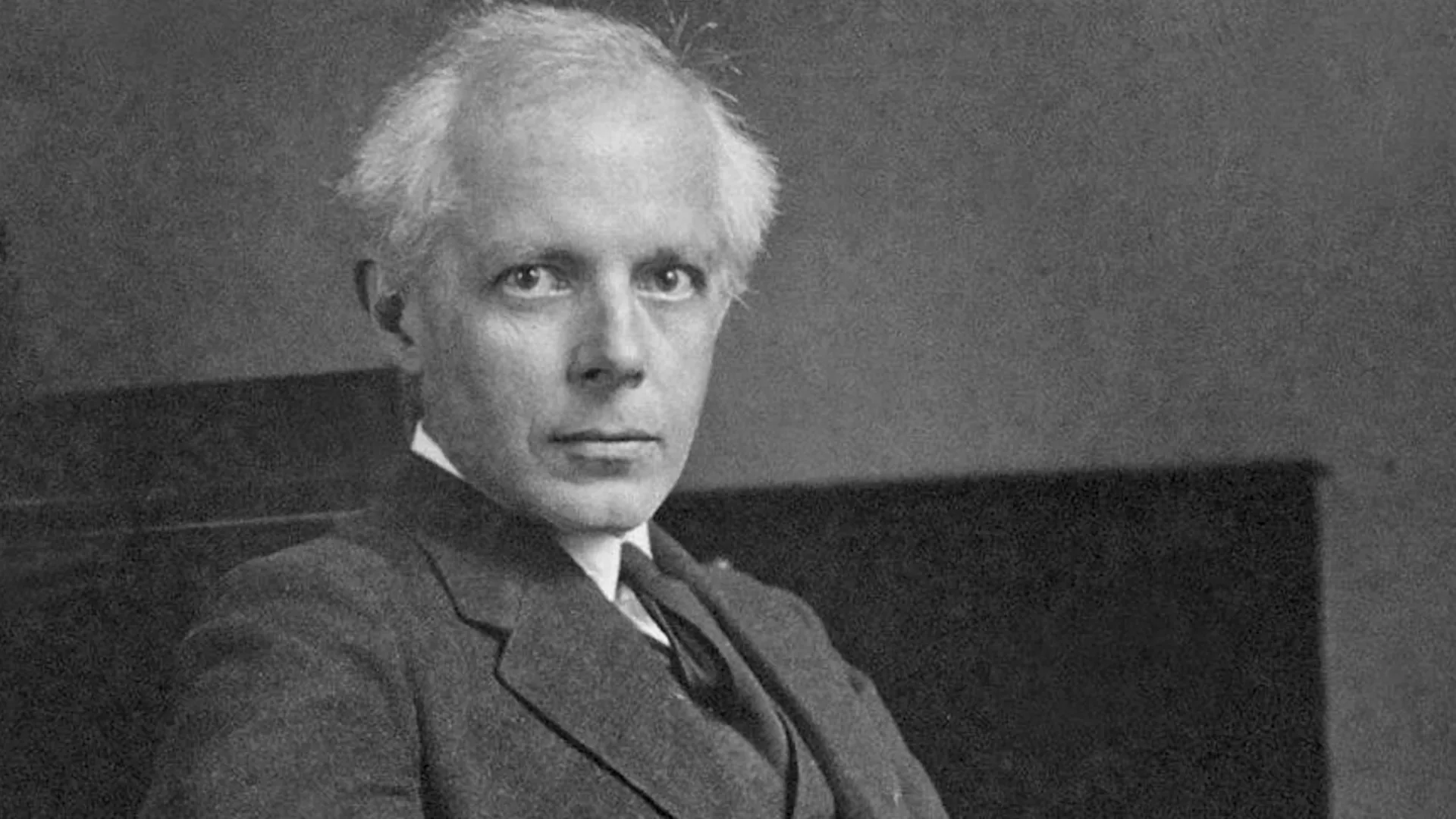 https://obuda.hu/wp-content/uploads/2025/01/Bartok-Bela-1920x1080.webp