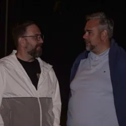 Idén is működik a Sziget zajpanaszvonala – folyamatos az ellenőrzés is