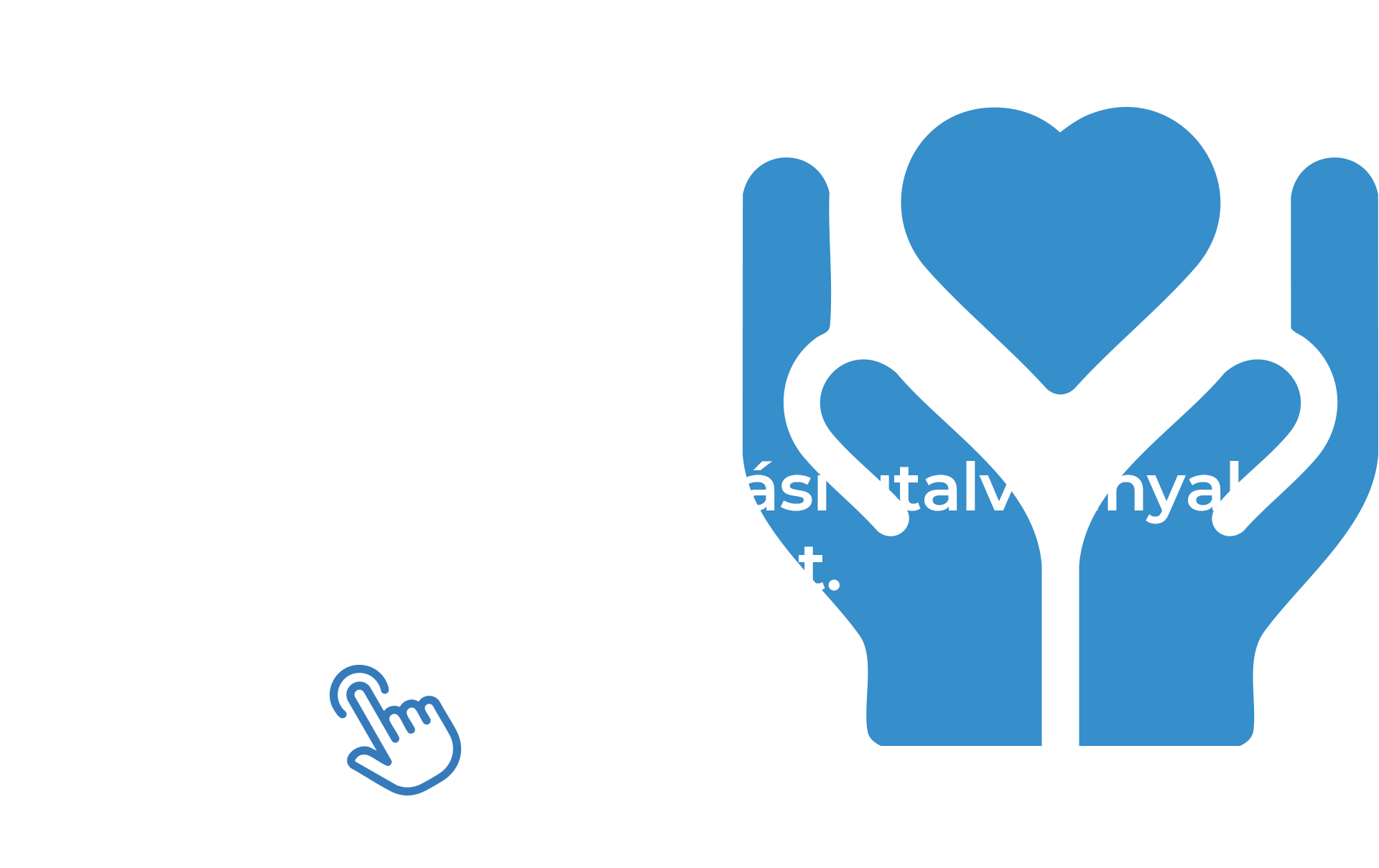 Pontváró